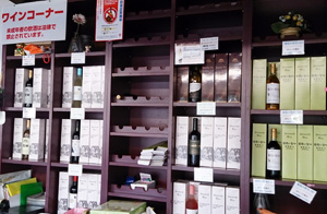 �T���v���C���[�W